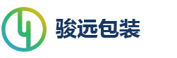 江陰鑫潤(rùn)塑泡制品有限公司